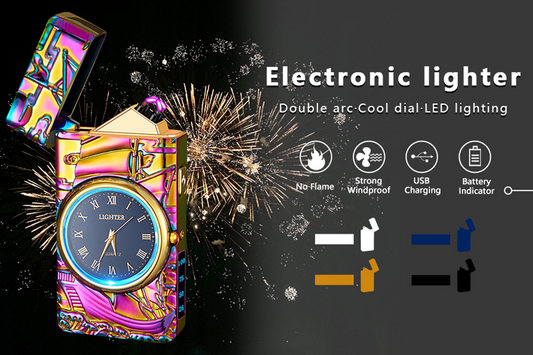 Are you ready to elevate your style and enhance your everyday experiences?