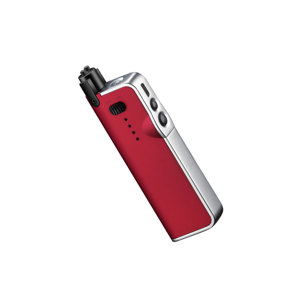 SKRFIRE Arc Plasma Lighter with Telescopic bar