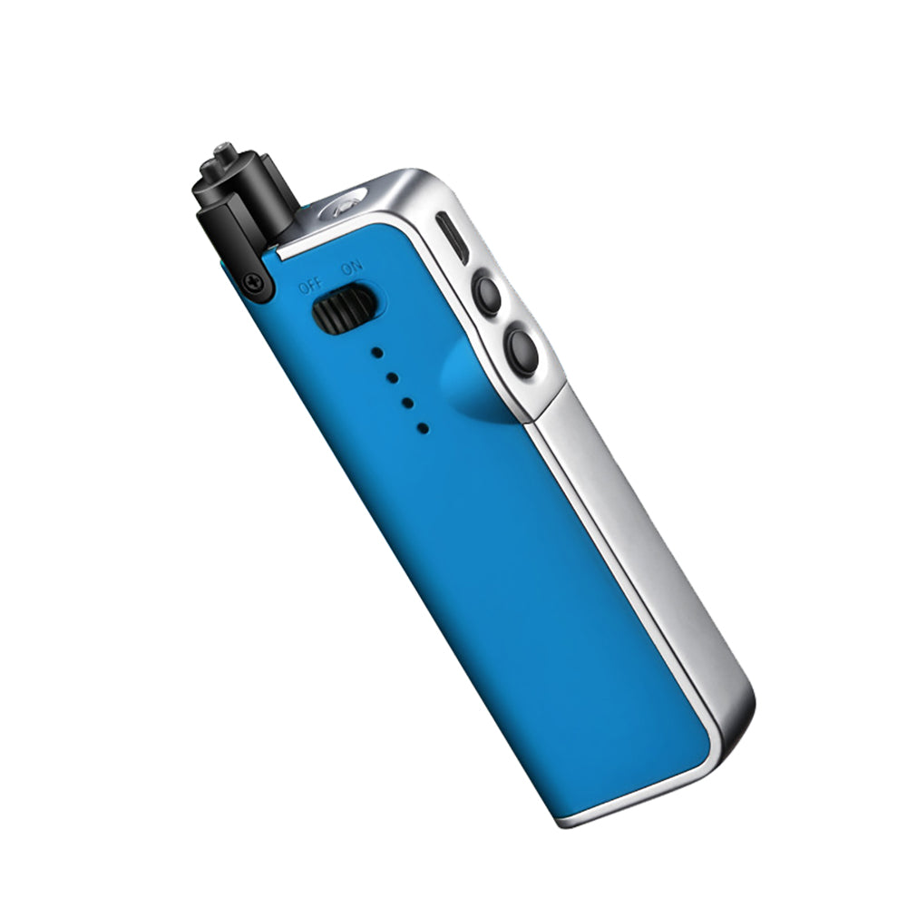 SKRFIRE Arc Plasma Lighter with Telescopic bar