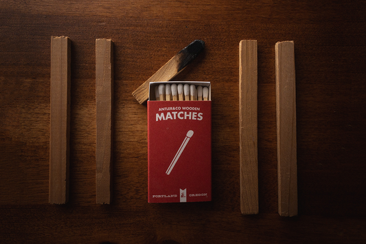 These are lighters that you want to own even if you don’t smoke!