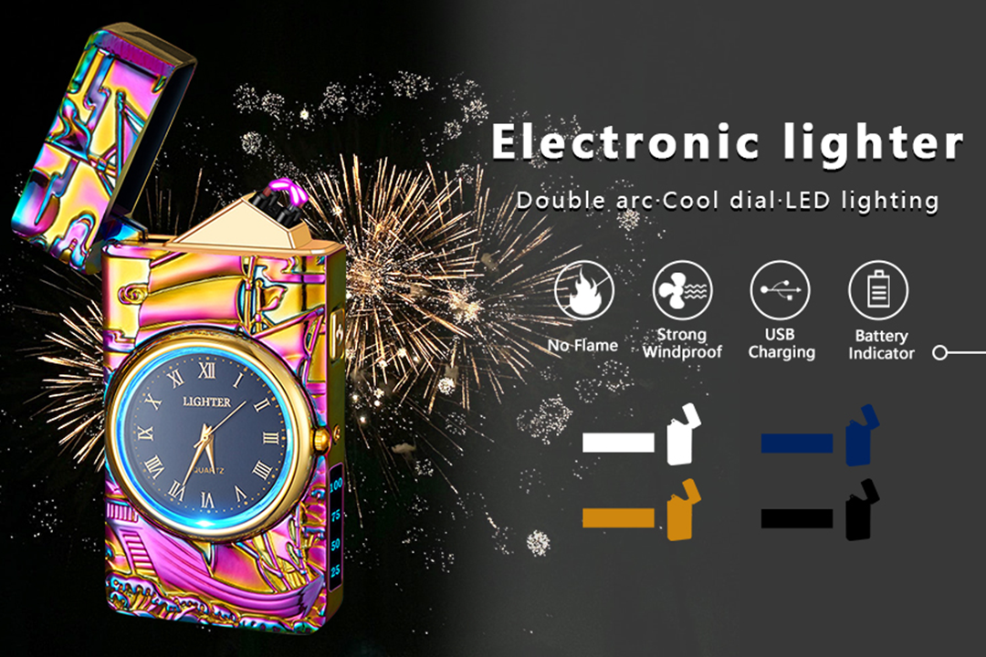 Are you ready to elevate your style and enhance your everyday experiences?
