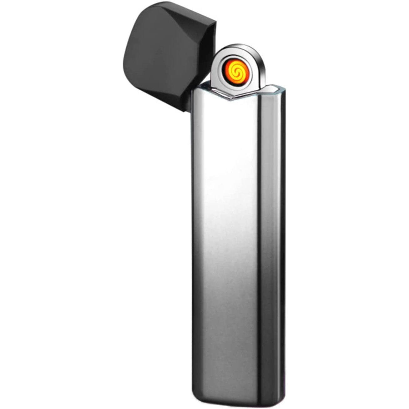 SKRFIRE Mini Tungsten Lighter, Colorful Series