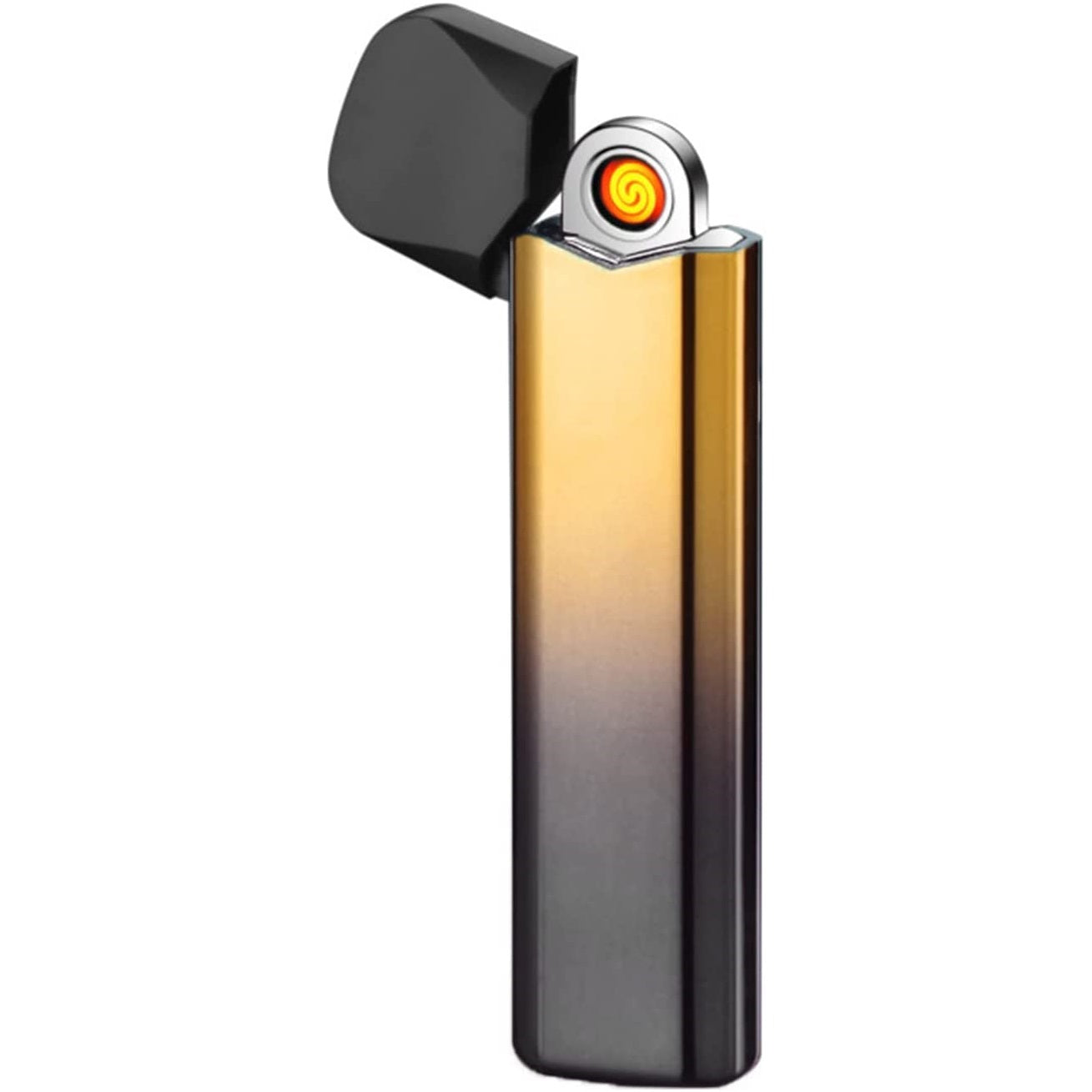 SKRFIRE Mini Tungsten Lighter, Colorful Series