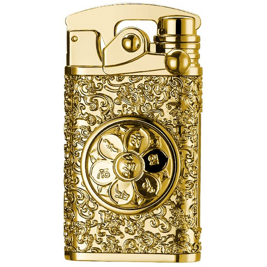 SKRFIRE Plasma Lighter Flameless Arc Lighter Rechargeable Electric Lighter Rocker Double Arc Lighter for Camping, Hiking